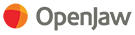 www.openjawtech.com
